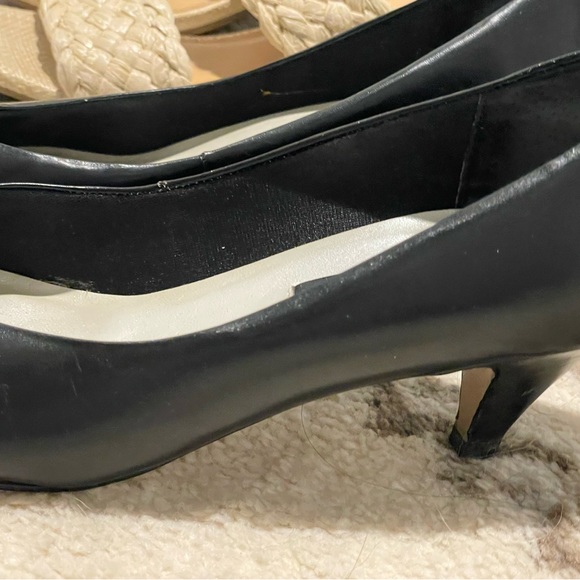 Shoe bundle dolce vita, target, Steve Madden - Picture 5 of 5